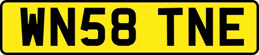 WN58TNE