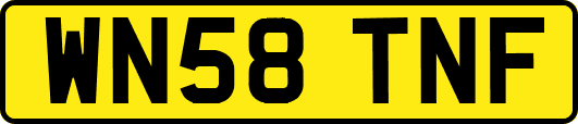 WN58TNF