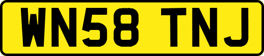 WN58TNJ