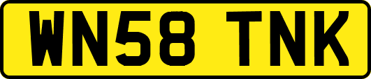 WN58TNK