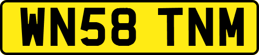 WN58TNM