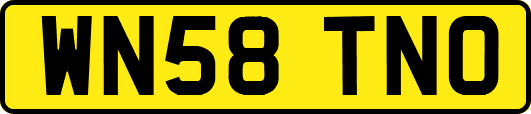 WN58TNO