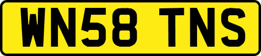 WN58TNS