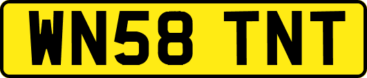WN58TNT