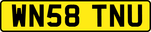 WN58TNU