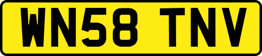 WN58TNV