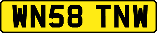 WN58TNW