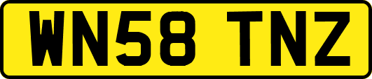 WN58TNZ