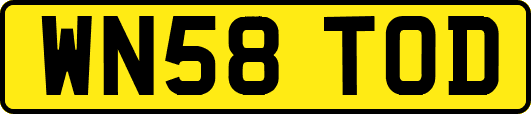 WN58TOD