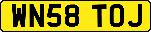 WN58TOJ
