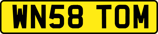 WN58TOM