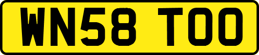 WN58TOO