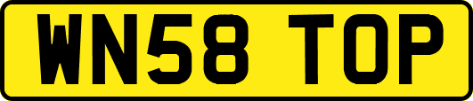 WN58TOP