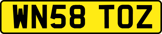 WN58TOZ