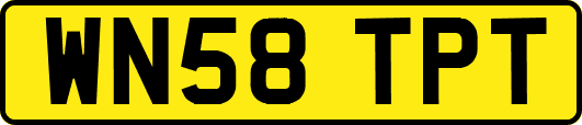 WN58TPT