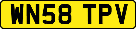 WN58TPV
