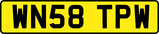 WN58TPW