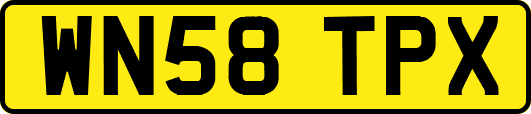 WN58TPX