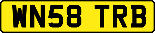 WN58TRB