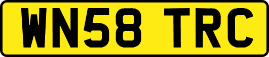 WN58TRC