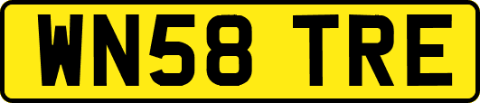 WN58TRE