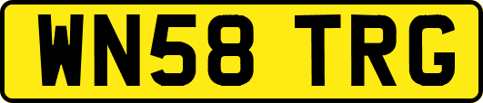 WN58TRG