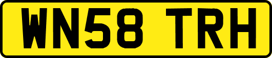 WN58TRH