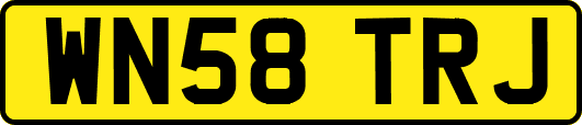 WN58TRJ