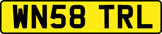 WN58TRL