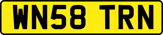 WN58TRN