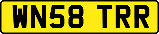 WN58TRR
