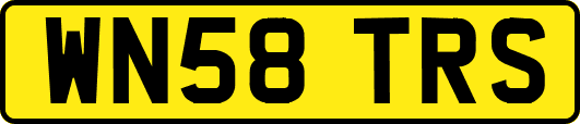 WN58TRS