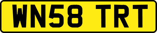 WN58TRT