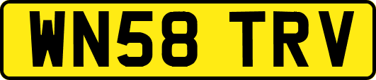 WN58TRV