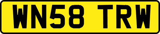 WN58TRW