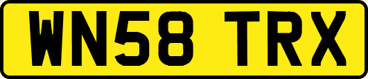 WN58TRX