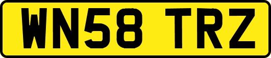 WN58TRZ