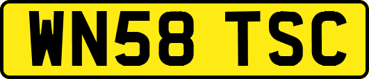 WN58TSC