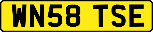 WN58TSE