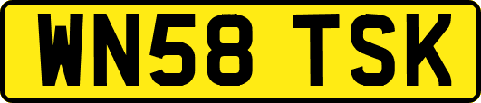 WN58TSK