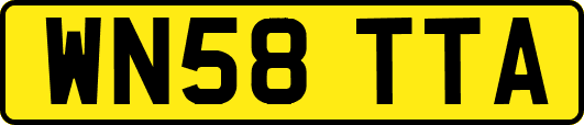 WN58TTA