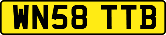WN58TTB