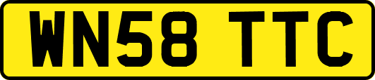 WN58TTC