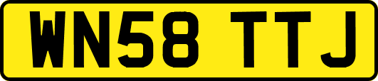 WN58TTJ