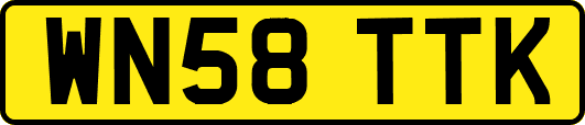 WN58TTK