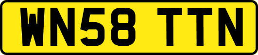 WN58TTN