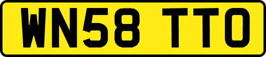 WN58TTO