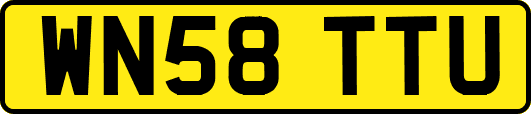 WN58TTU