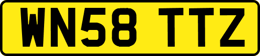 WN58TTZ