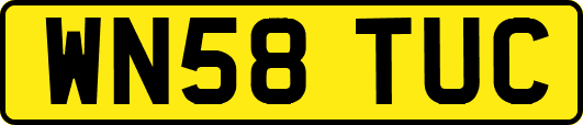 WN58TUC